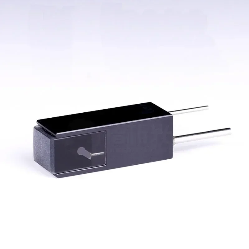 Flow Cuvette Quartz Cell for Ba88a 6V10W ,New and High Quality for Mindray  BA-88A Chemistry Analyzer Cuvettes