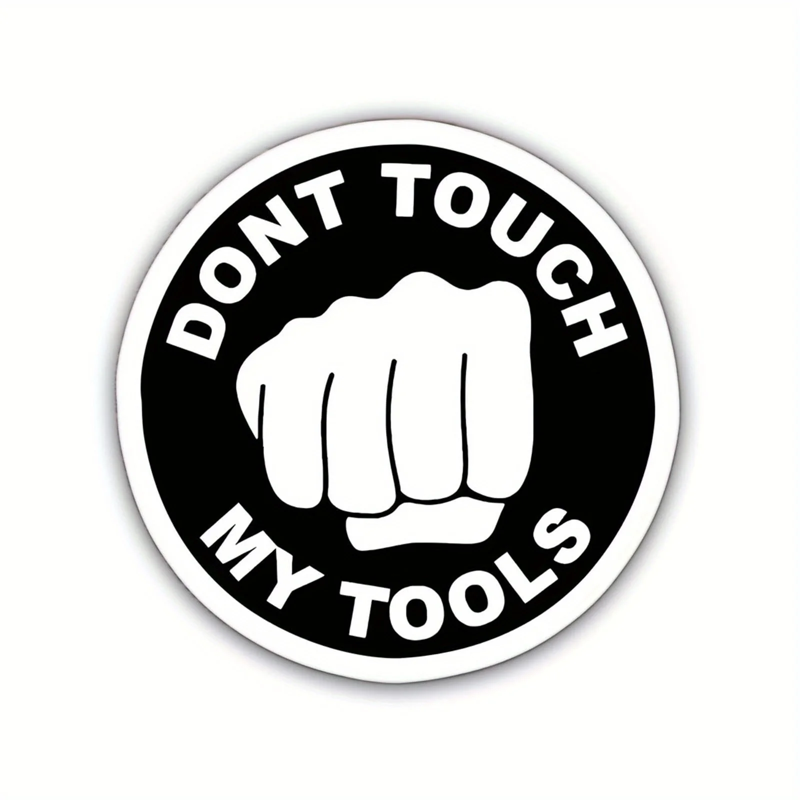 Removable Vinyl Sticker High Definition Decal Car Laptop Tablet Phone Ereader Helmet Door Reusable DIY Decoration