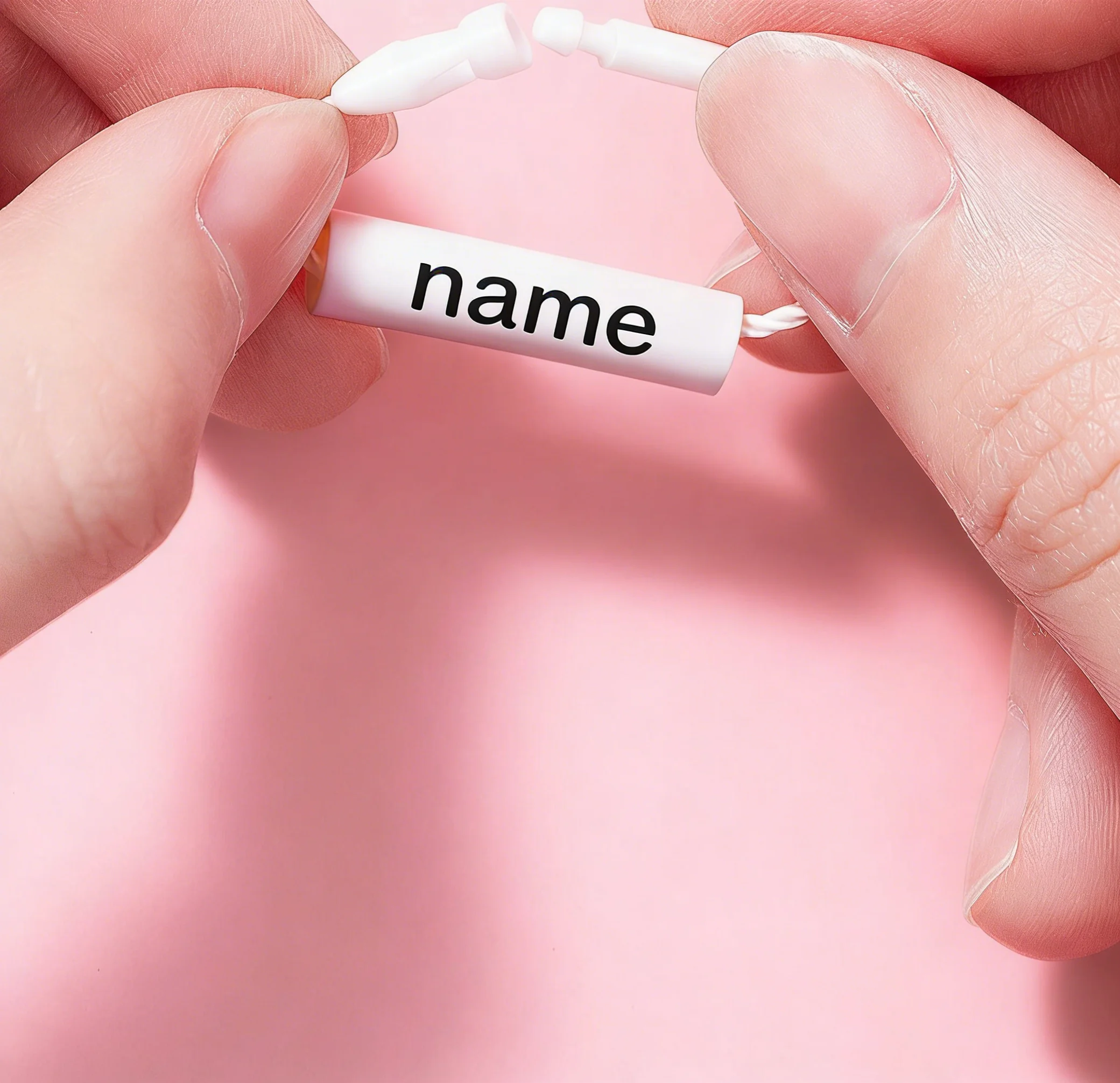 Customized Baby Name Sticker S - Baby Clothing Tags review and price