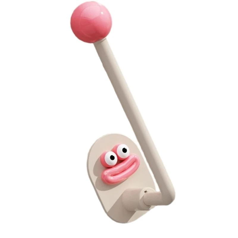 LX0C прочные материалы ABS Material