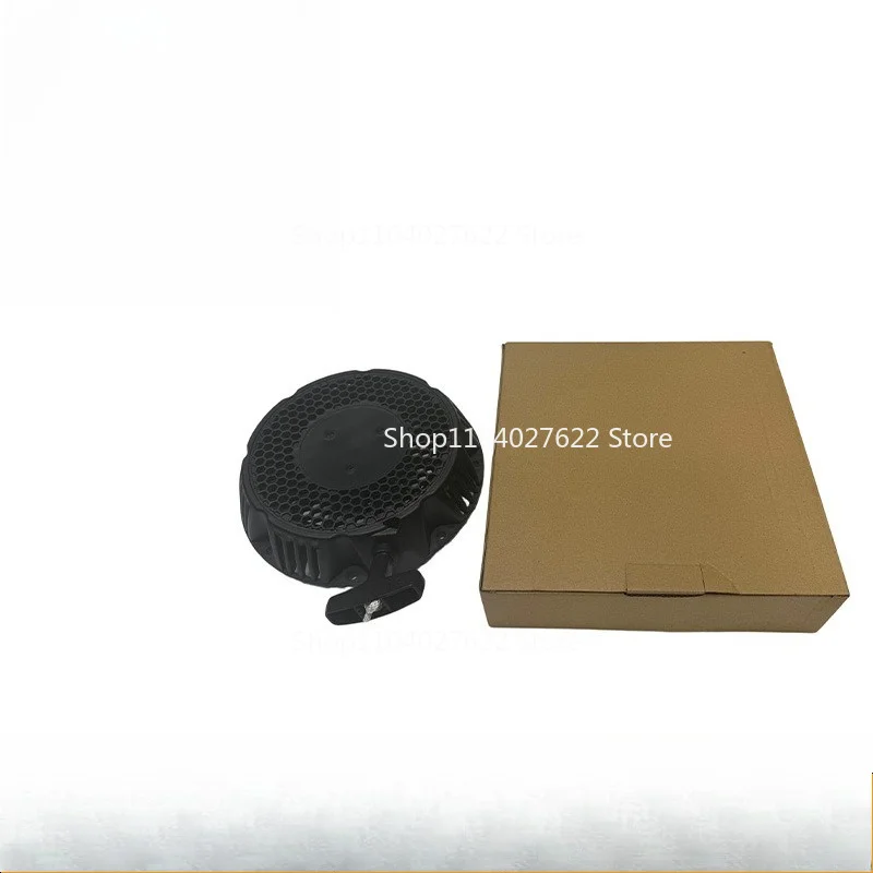 

Applicable to machine MX300MX360MX400 pull plate recoil starter Recoil Starter
