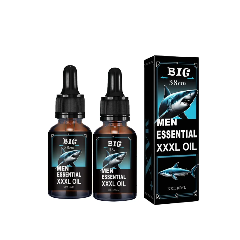 8Man Penis Enlargment Cream Lasting Long 60 Minutes Lubricants Sex for Male External Anti Premature Ejaculation