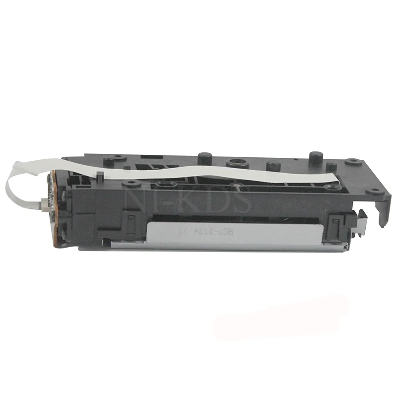 RM1-6878 Laser Scanner Assembly for HP LaserJet P1102 P1102w P1109 P1106 P1108 M1212nf  M1216 M1132 M1218 M1136 Printer