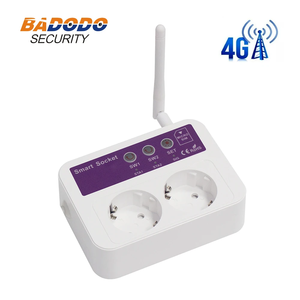 SC2-WLTE Eu Gsm Sma…