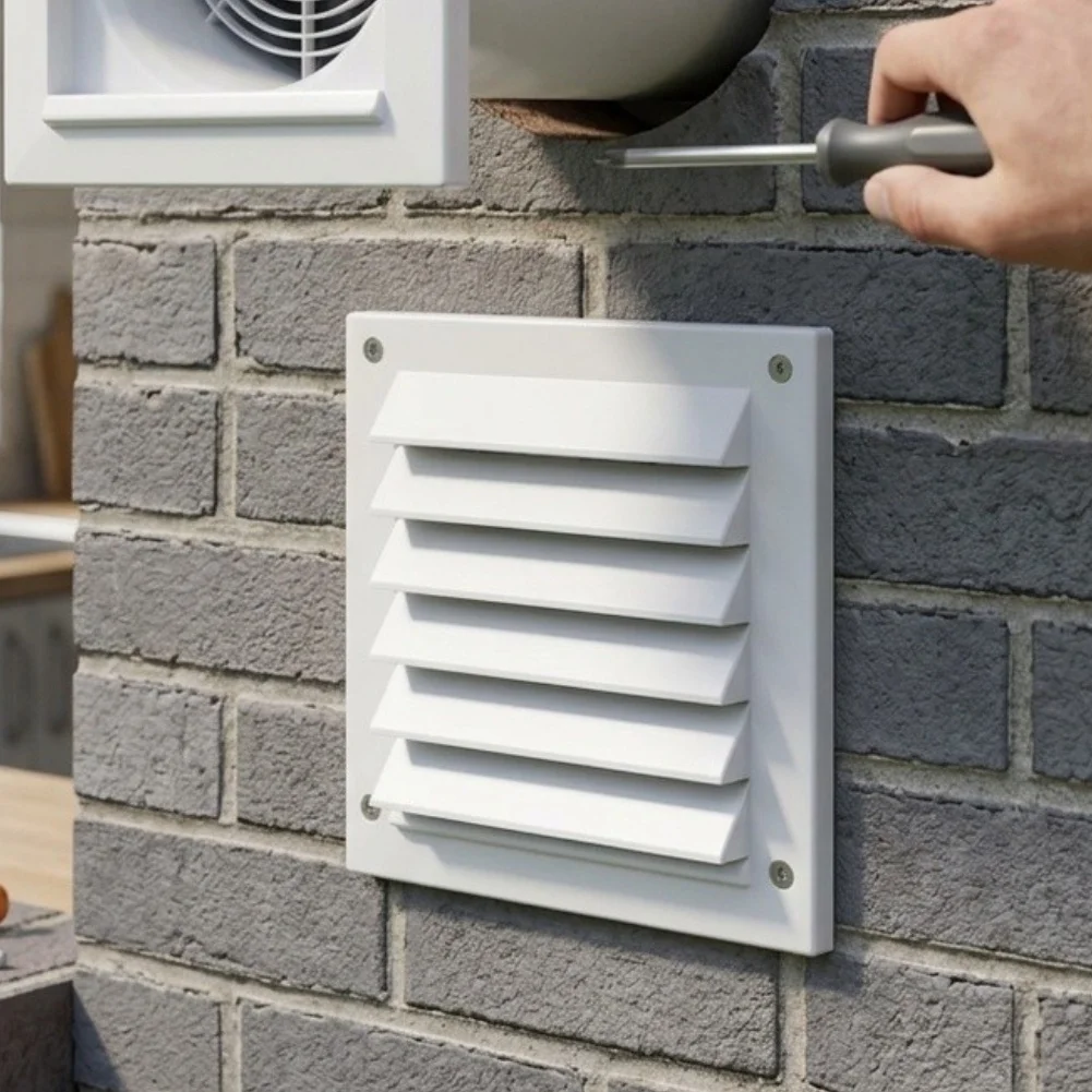 wall-fixed-ventilator-with-pressure-outlet-mechanism-and-rainproof-external-louvers-for-consistent-ventilation