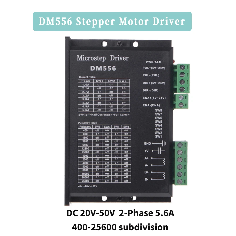Linear Rail Guide 100~1000mm Stroke SFU1605/1610 Ballscrew 1.2/2/3Nm Nema 23 Stepper Motor Drive Kits 2X15mm Linear Guide HGR15
