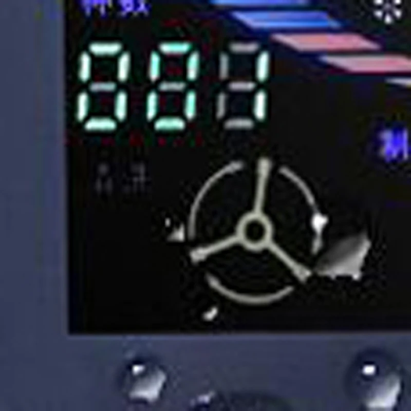 

Одноканальная машина для мягкого мороженого из нержавеющей стали, коммерческий аппарат для приготовления мороженого, торговый автомат для сладких рожков