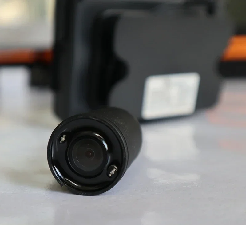 2026LQ-4315A الساخن في الهواء  - مراجعة Fishing Camera وسعره