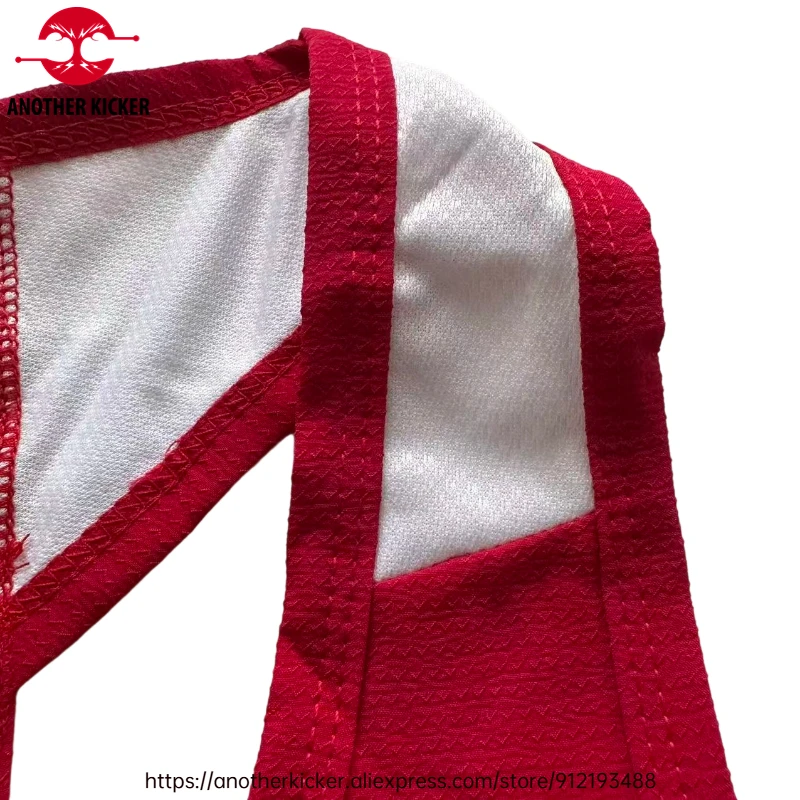 Boxing Shorts and Tank Top Muay Thai Shorts Sanda Wushu Boxing Uniform Fitness Sports Boxer Athletic Fight BJJ MMA Training Suit