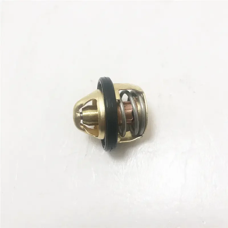 Motorcycle Thermostat for Benelli 302R 302S BN302 TNT 250 300 502C TNT25 Leoncino 500 TRK502 TRK502X TRK 502 502X Zafferano 250