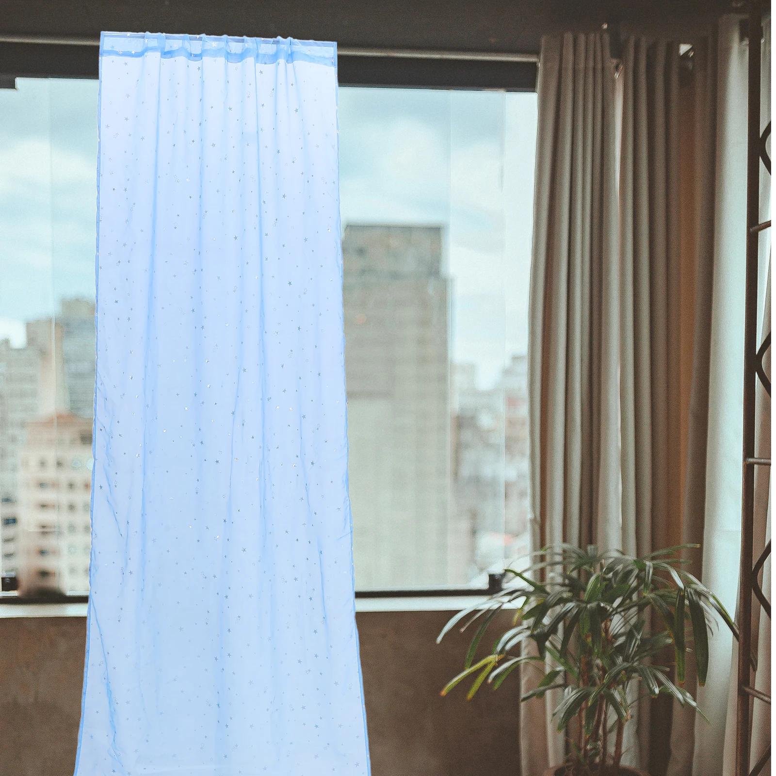 Ручные держатели для мотоцикла 22 мм для Honda