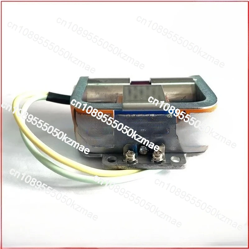 Marine Radar Magnet…