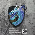 hook loop patch 4
