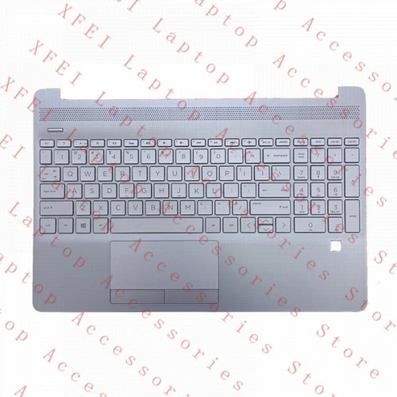 f-per-hp-15-dw-15t-dw-15-gw-15s-du-palmrest-tastiera-retroilluminata-touchpad-l52154-001
