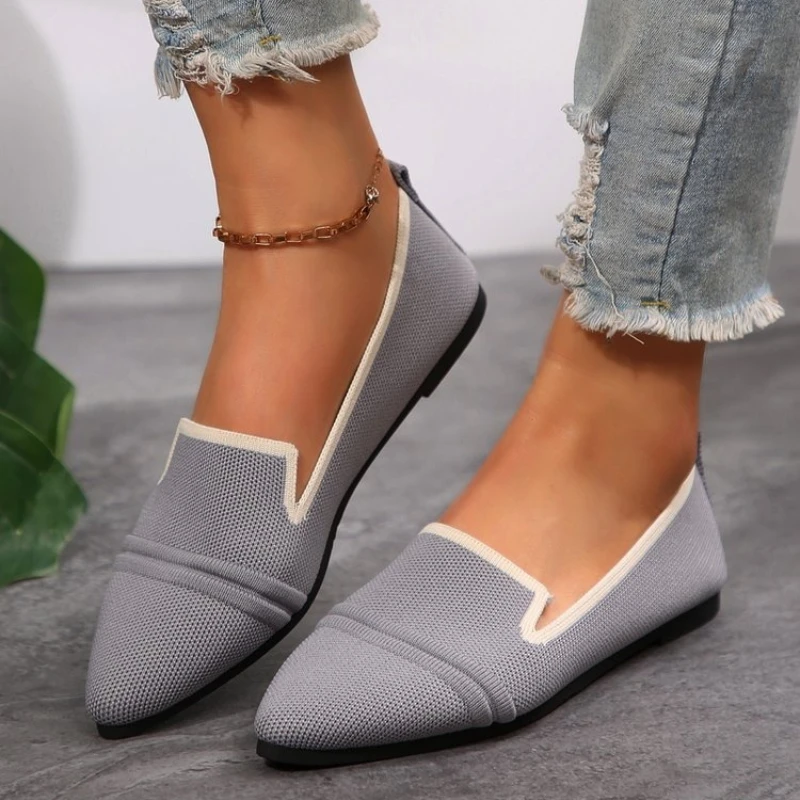 novos-sapatos-femininos-de-bico-fino-sapatilhas-casuais-de-malha-em-cor-solida-respiraveis-sapatilhas-de-ballet-mocassins-femininos