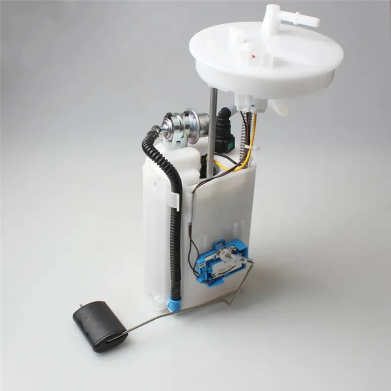 

Exquisite-Car Fuel Pump In Tank For KIA Magentis Lotze 2.0L 2.7L 2005-2010 Electric Pump Module Assembly 31110-2G000 311102G000