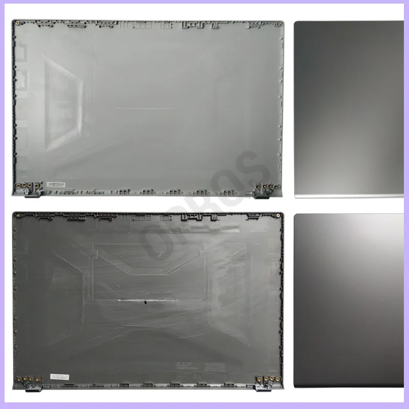 

NEW LCD Back Cover/Bezel /Hinges For VivoBook X515 X515E X515M X515J X515JA X509 X509FA X509FB X509FJ/FL/MA