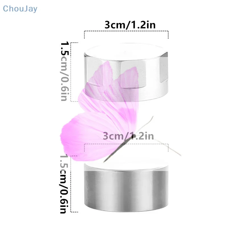 

Stainless Steel Moka Pot Stovetop Splash-proof Valve Moka Pot Splash-proof Cover Splash Cap Espresso Coffee Maker Accessories