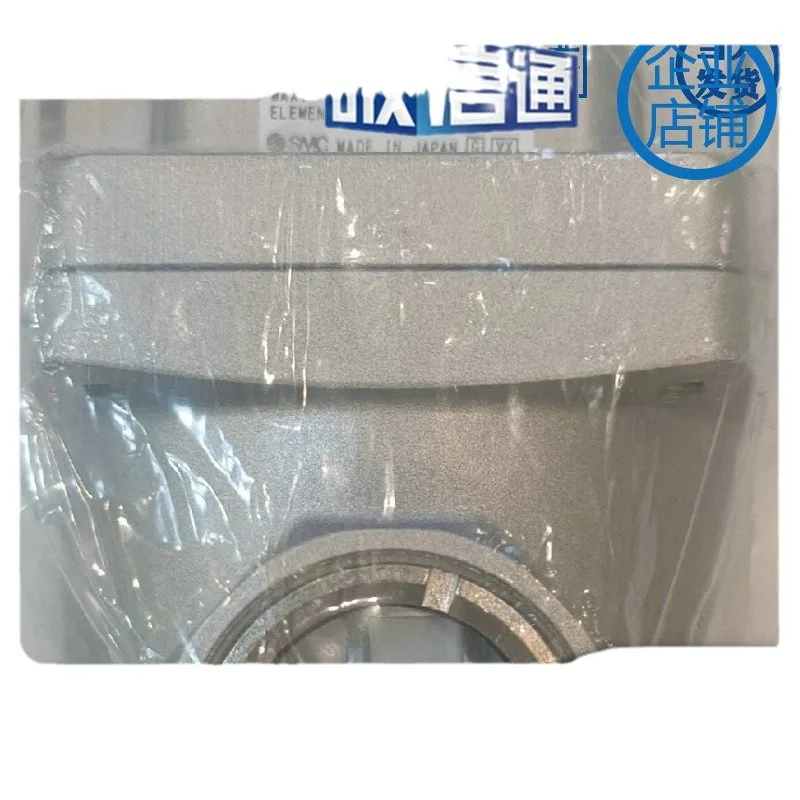 2025 AM AMD AMH AMG250C-02 03 02B 03B 02C 03C D BC-T مرشح SMC #5