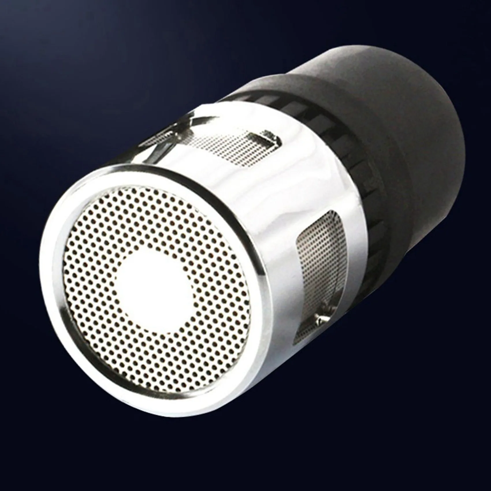 

Y14A 2X Dynamic Microphone Core Capsule Professional Replacement Microphone Core N-M881