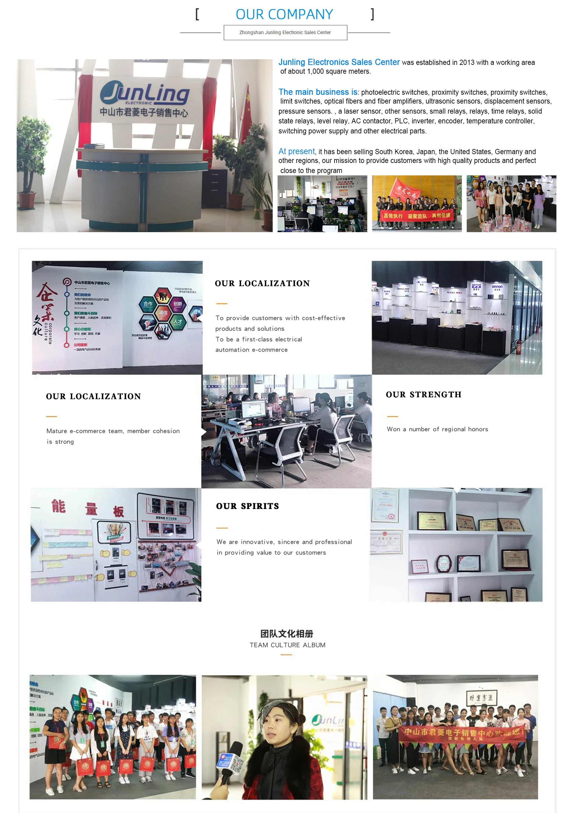 EX-422V Digital Eddy Saat Ini Sensor Perpindahan Eddy Sensor Arus Kepala Perpindahan Sensor Jarak EX-422V