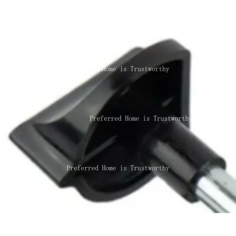 

Подходит для карбюратора BR800 BR800X 4283 120 0601