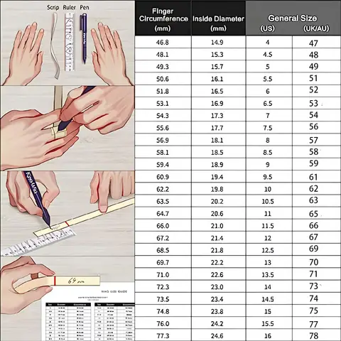 6 best sales टंगस्टन कार्बाइड पुरुषों की अंगूठी - №1
