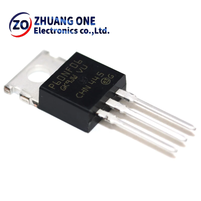 10PCS STP60NF06 P60NF06 STP60NF06L STP65NF06 STP16NF06 STP40NF10L STP55NF06 STP80NF70 STP80NF55 STP80NF12 STP75NF75 STP80NF10