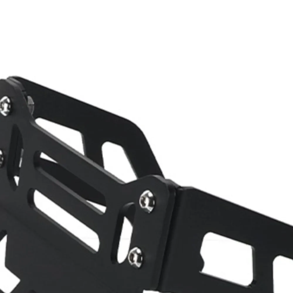 

Aluminium Center Rack Carrier Luggage FIT For Honda CT125 Trail 125 Cub 2021 2022 2023 2024 2025 Motorcycle CT 125 Accessories