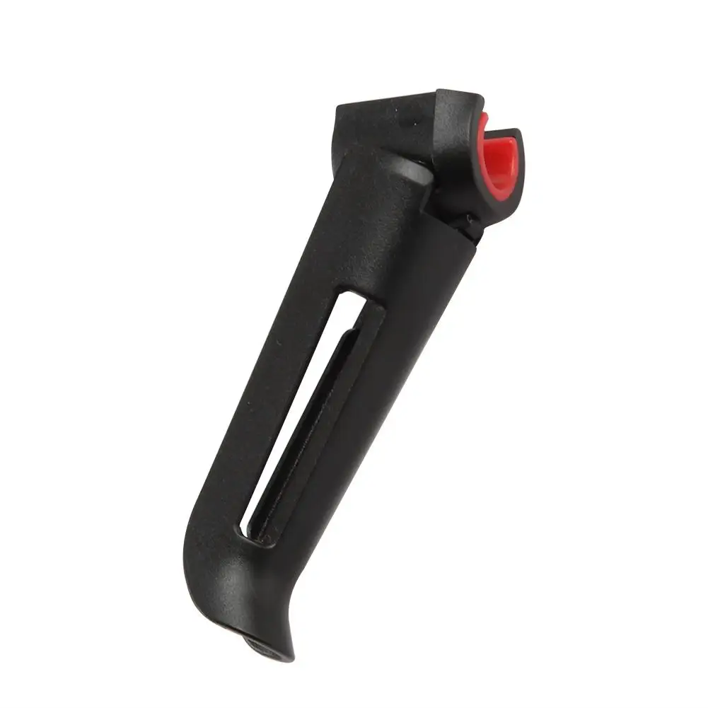 Wedge Golf Clubs Support Portable Golf Putting Pole Bracket Practical Golf Shaft Holders Tool Sports Accessories