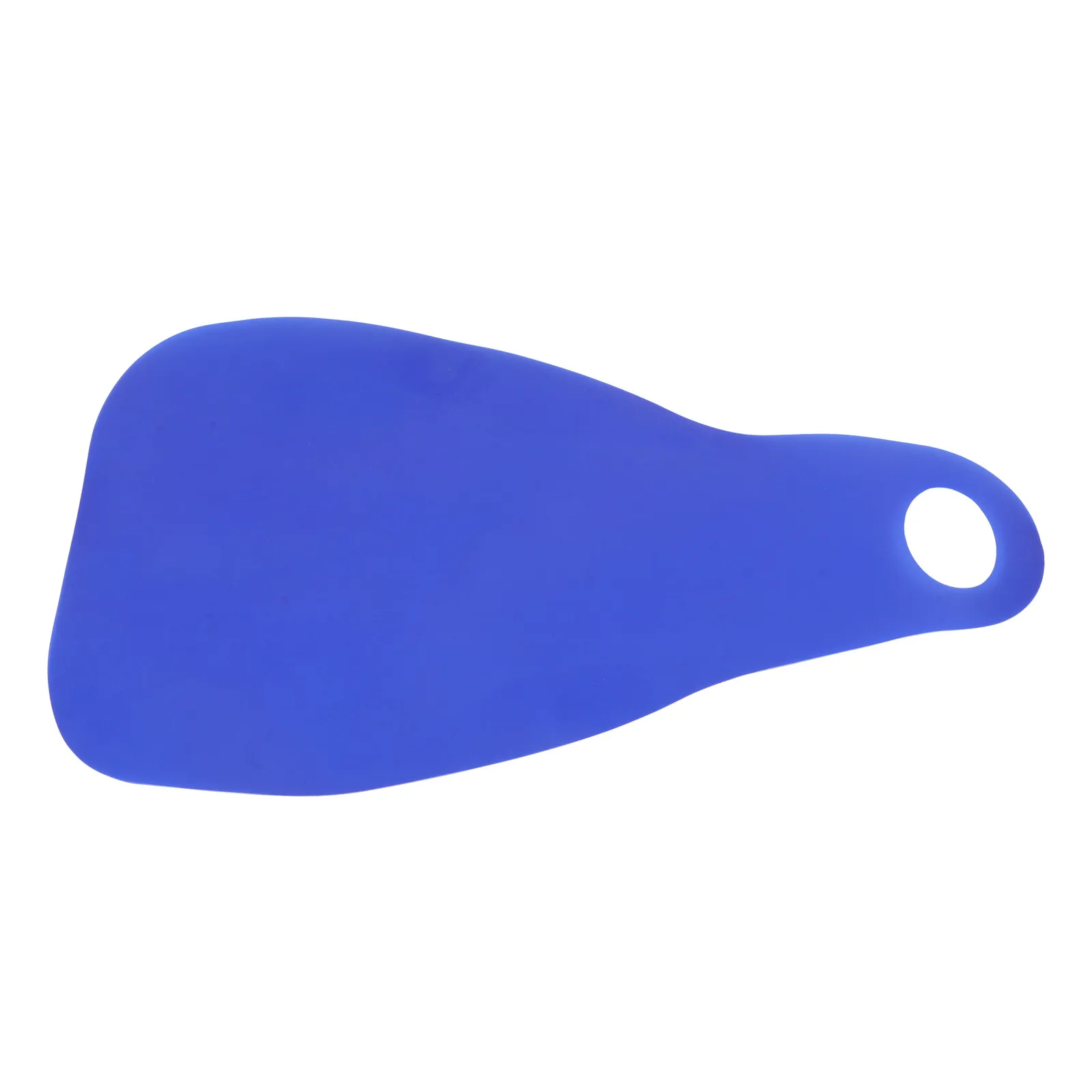 

Lightweight Foldable Snow Sled Board Plastic Sliding Mat for Snowfield Grass Dunes Outdoor Sliding Board Sledding