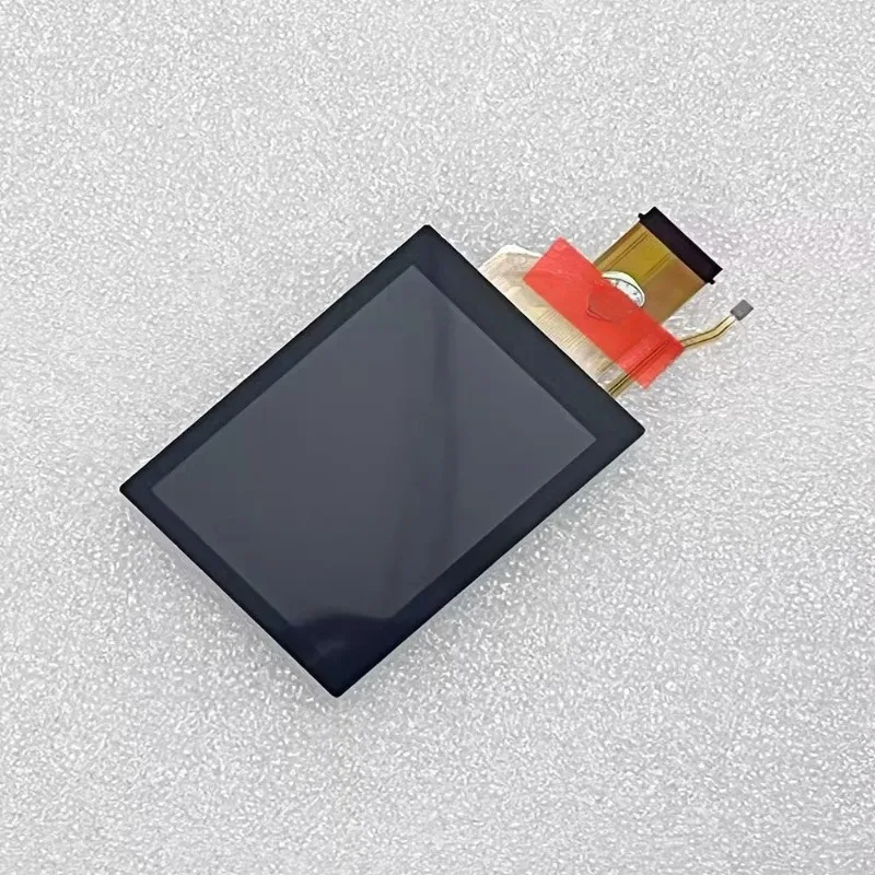 

Запчасти для экрана камеры Sony DSC-HX50 HX60 HX80 HX90 WX500 с внешним экраном