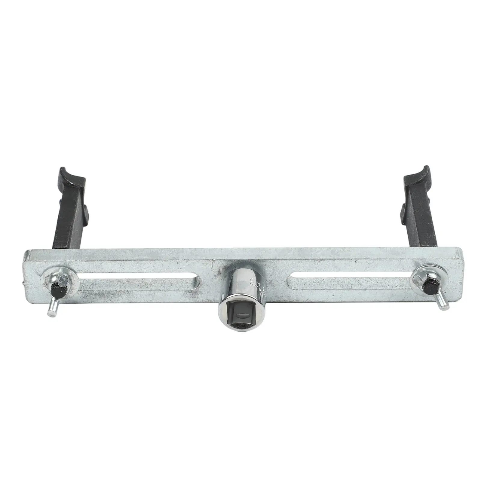 Fuel Tank Covers Auto Oil Tank Cover Removal Fuel Gauge Sender Collars Fuel Pump Jaw Wrench Tools Lever Spanner