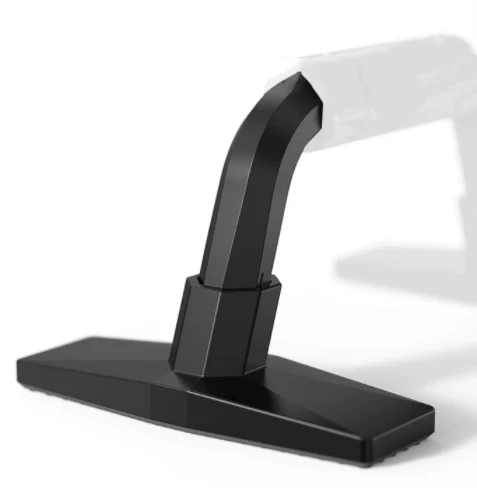 SLIP-RESISTANT ERGONOMIC DESIGN DURABLE ELEVATED PUSH UP BAR