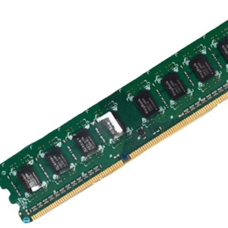 

Suitable for desktop DDR3 Jinbaida, ordinary 1600Hz 8GB memory stick
