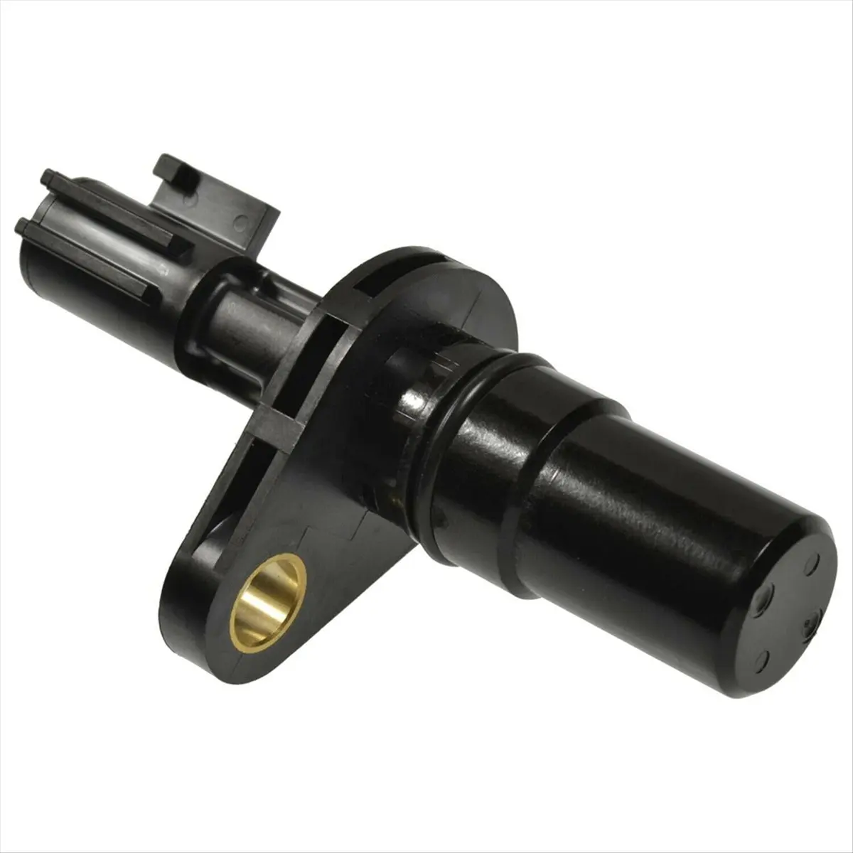 ABQE 5189841AA Trans Input Vehicle Speed Sensor for Dodge Caliber Jeep Compass