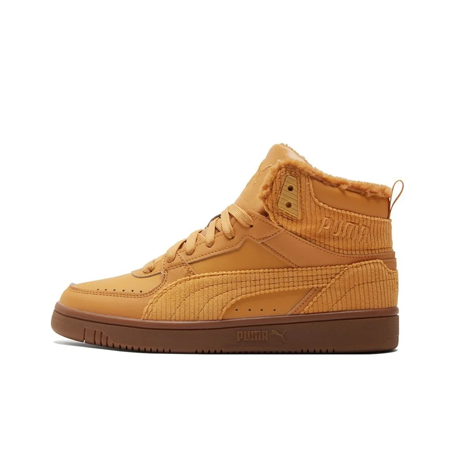 puma-rebound-joy-'fur-corduroy-taffy-gum'-385254-02