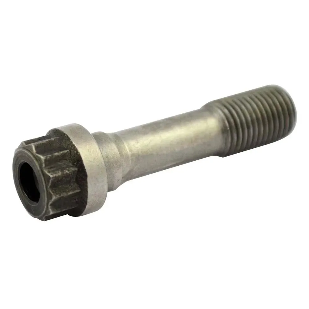 3/8 bolt 10pcs