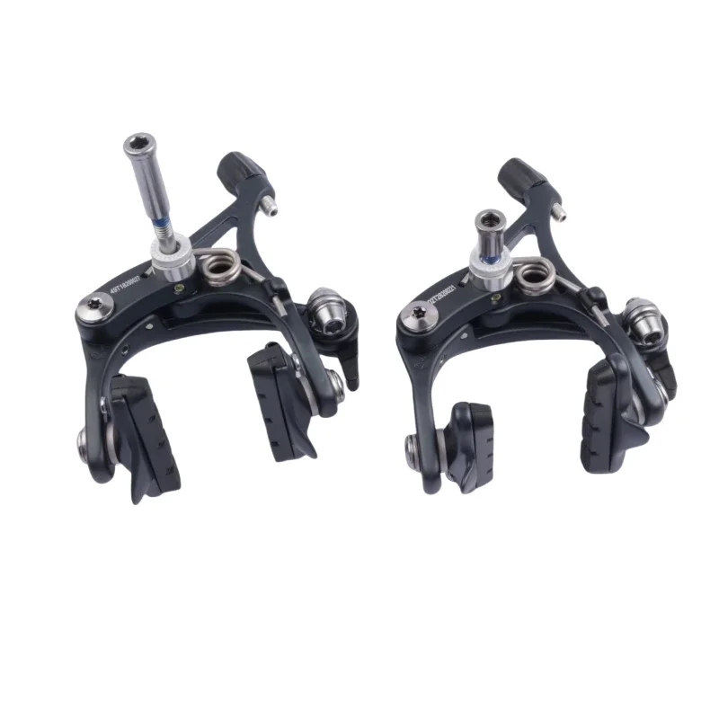 SRAM Force Axs Brake Front Side Rear Side Rim Road Brake Complete One Pair Road Bike Force Axs Part