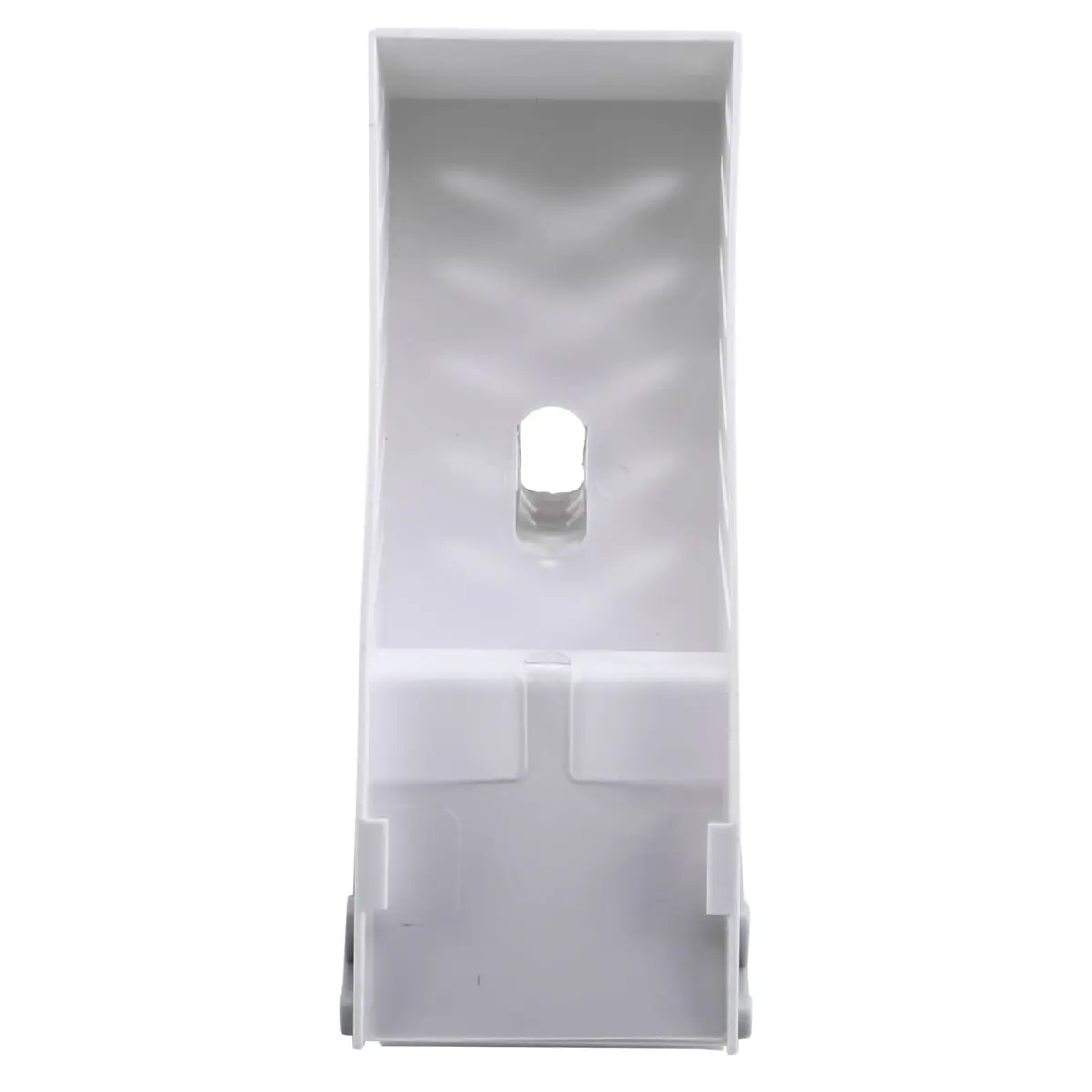 Y1490A J~Label Applicator for 76x130mm Label Handheld Label Applicator Roller Opening Easy to Use Label Applicator