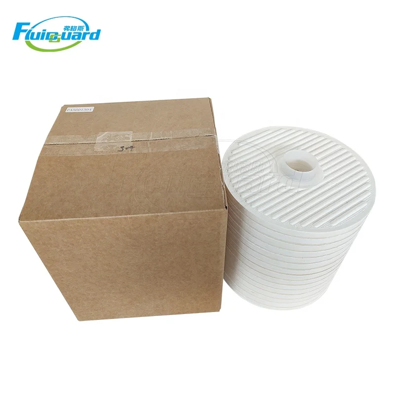 Highly Quality CJC Filter Elements BLAT 27/27 PA5601304