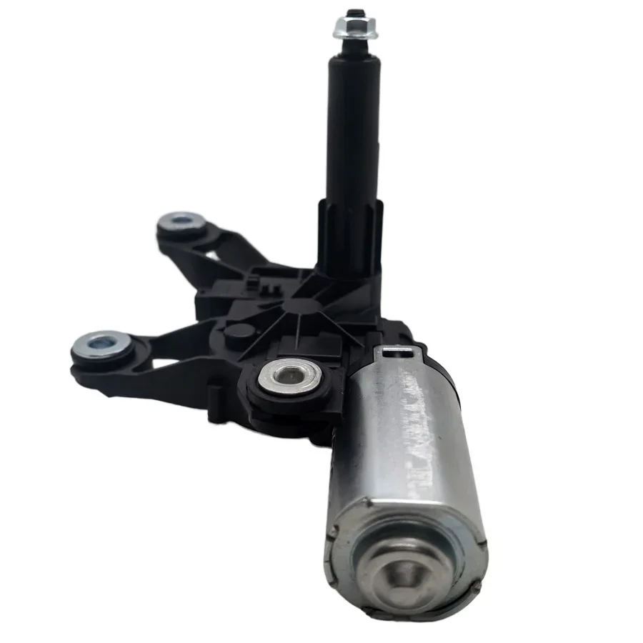 

OEM НЕТ # LR002243; LR033226; 434577 Автомобильные детали двигателя Двигатель стеклоочистителя для LAND ROVER LR2 2008-2013