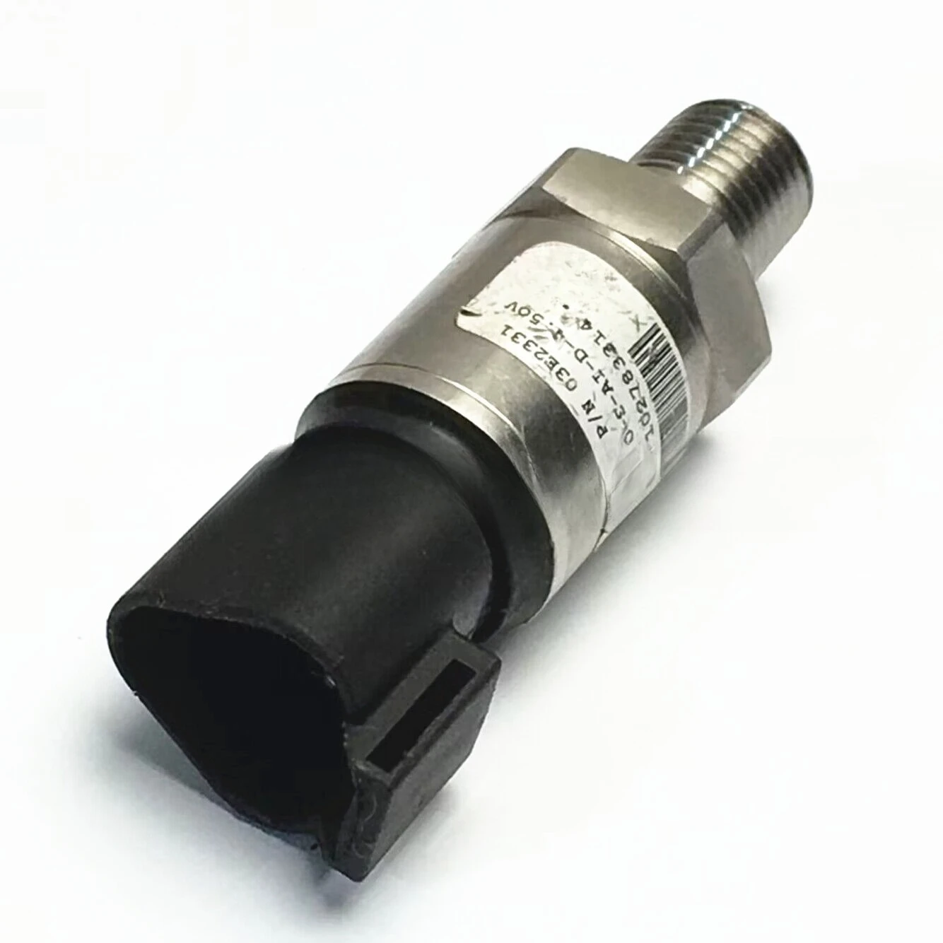 03E2331 P51-200-S-A…