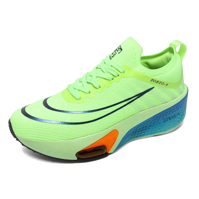 

2025 new men's sneakers,running shoes,jogging shoes,casual shoes Casual soft-soled Soft Sole unisex shock-absorbing Durable