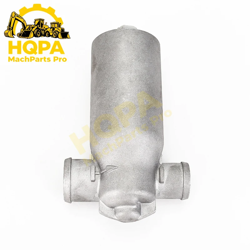 0280140545 13411744…