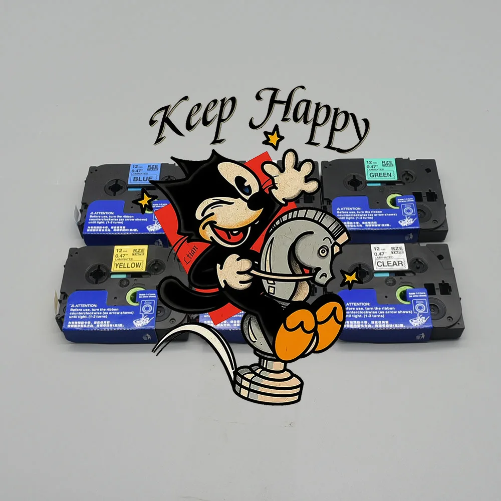 6/9/12Mm 231 Tz-Whi…