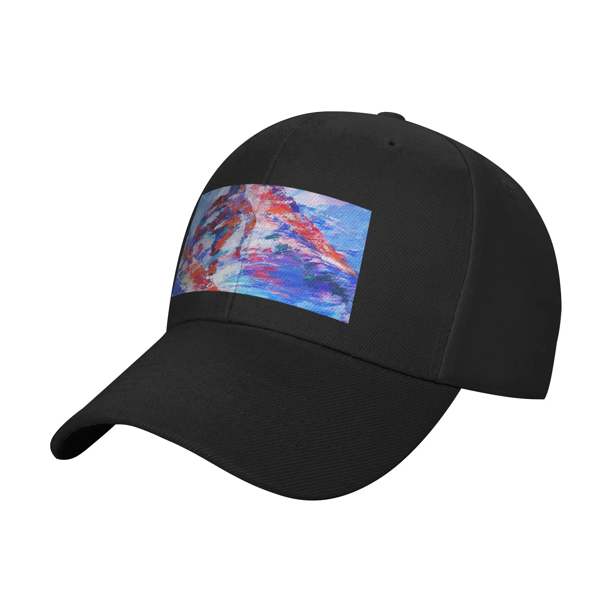 Hot Sale surfers in ocean Baseball Cap  Windproof Visor  Weekend Getaway Visor