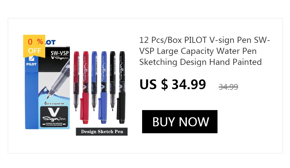 ZEBRA SARASA Gel Pen JJZ49 Quick-drying Cushion Anti-Fatigue 0.5/0.4mm Press Black Office Signature Pen Stationery Supplies