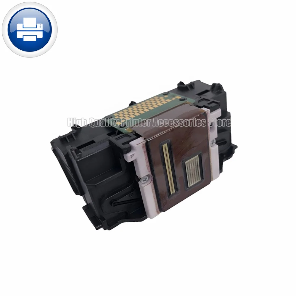 

Print Head QY6-0089 QY6 0089 Printer Head Printhead For Canon TS5055 TS5070 TS5040 TS5060 TS5050 TS5051 TS5053 TS5080 TS6020