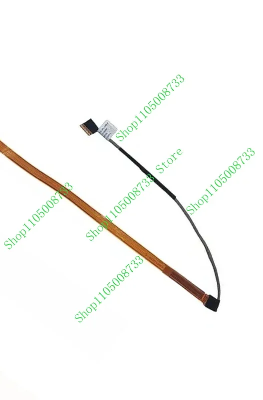 New Genuine Laptop Camera Cable for ASUS UX431FA UX431FL X420UA X412F X412U X412UF NB8618 HQ21310292000
